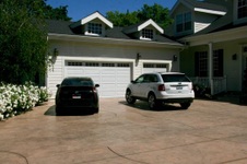 Enlarge photo 2