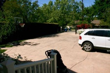 Enlarge photo 4
