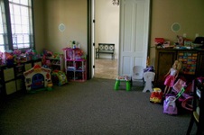Enlarge photo 15