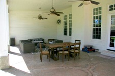 Enlarge photo 19