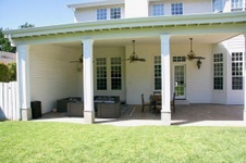 Enlarge photo 23