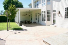 Enlarge photo 24