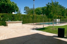 Enlarge photo 25