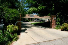 Kohan Residence