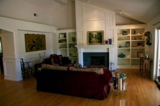 Enlarge photo 5