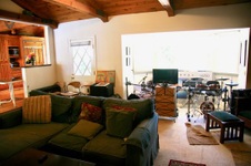 Enlarge photo 10