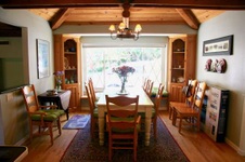 Enlarge photo 11
