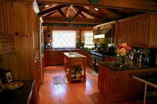 Enlarge photo 12