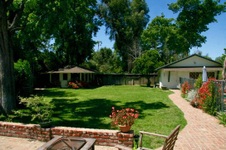 Enlarge photo 15