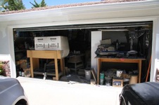 Enlarge photo 17