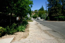 Enlarge photo 18
