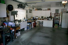 Enlarge photo 8