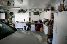 Enlarge photo 11