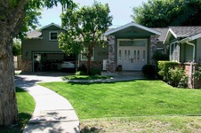 Enlarge photo 4