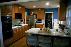 Enlarge photo 15