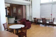 Enlarge photo 6