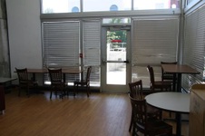 Enlarge photo 7