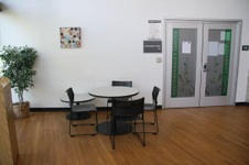 Enlarge photo 13