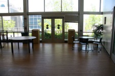Enlarge photo 14