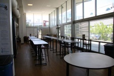 Enlarge photo 16