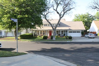 Enlarge photo 5