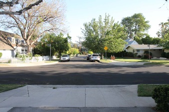 Enlarge photo 12