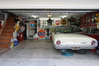 Enlarge photo 15