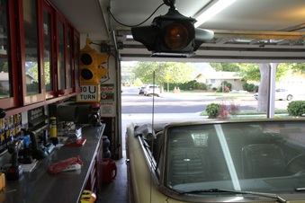 Enlarge photo 18