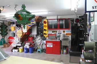 Enlarge photo 20