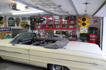 Enlarge photo 22