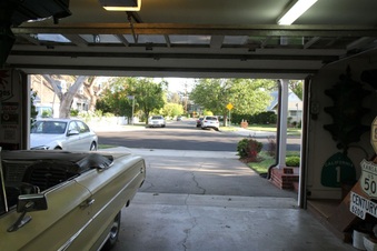 Enlarge photo 23