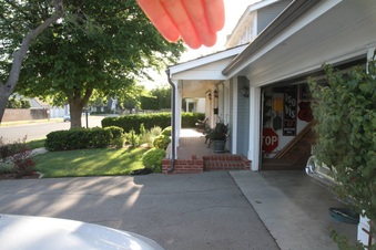 Enlarge photo 24