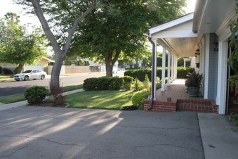Enlarge photo 25