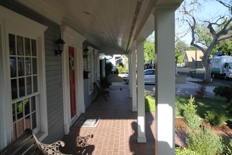 Enlarge photo 29