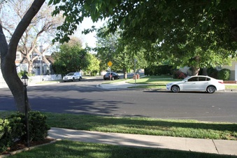 Enlarge photo 31