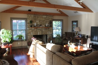 Enlarge photo 34