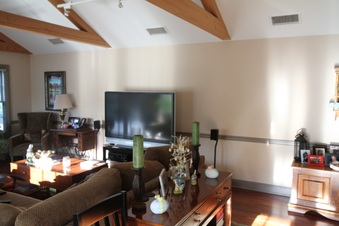 Enlarge photo 35