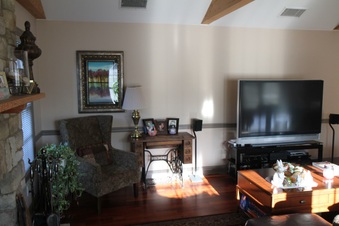 Enlarge photo 36