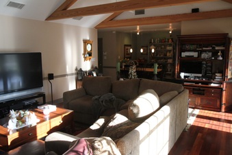 Enlarge photo 37