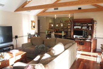 Enlarge photo 38