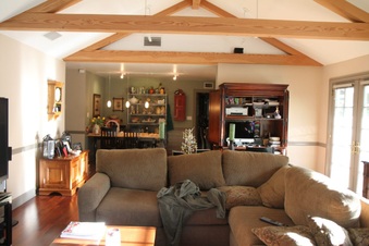 Enlarge photo 39