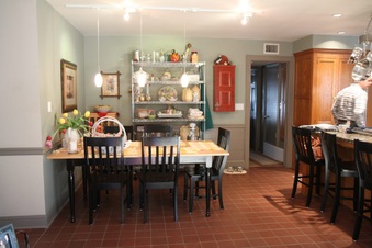 Enlarge photo 40