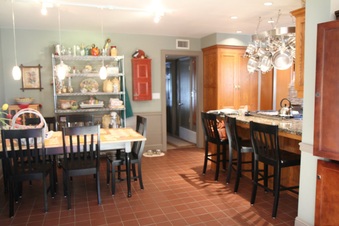 Enlarge photo 41