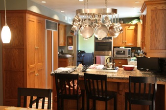 Enlarge photo 42