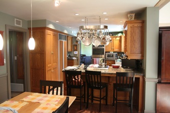 Enlarge photo 43