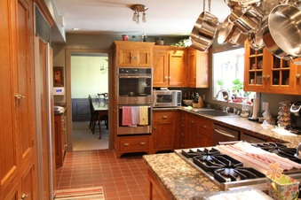 Enlarge photo 44