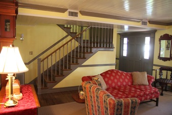 Enlarge photo 45