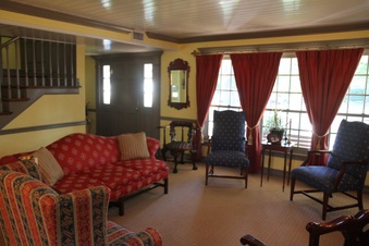 Enlarge photo 46