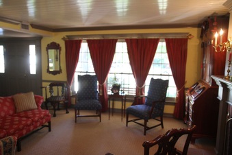 Enlarge photo 47