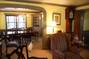 Enlarge photo 48